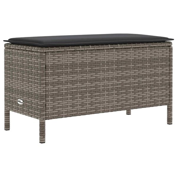 Visualizzazione immagine prodotto 1 di 12