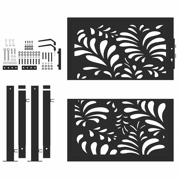 Visualizzazione immagine prodotto 4 di 9