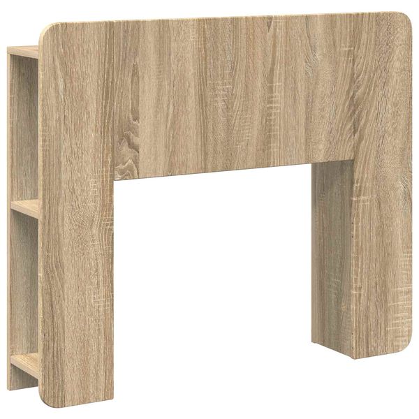 Visualizzazione immagine prodotto 1 di 9