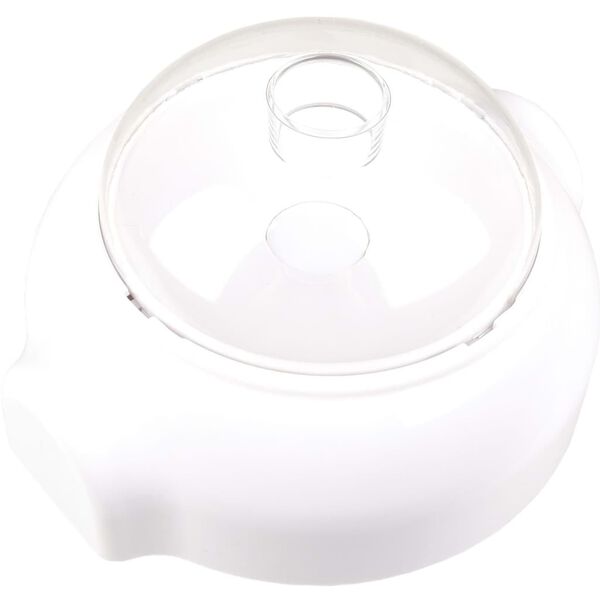 FLAMINGO Giocattolo Pop-up per Cani 20x18 cm