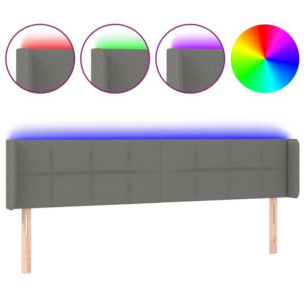 Visualizzazione immagine prodotto 1 di 14