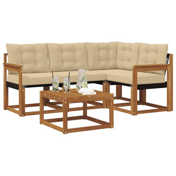 Visualizzazione immagine prodotto 3 di 12