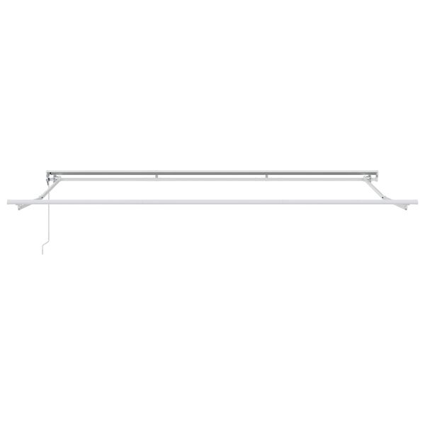 Visualizzazione immagine prodotto 4 di 11