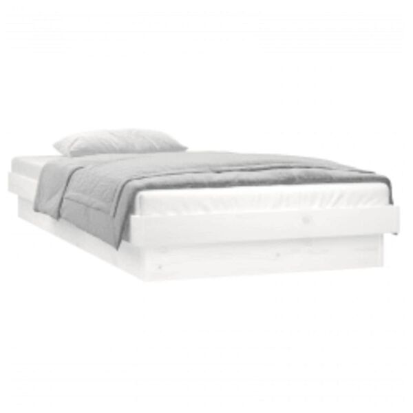 Visualizzazione immagine prodotto 3 di 14