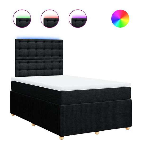 Visualizzazione immagine prodotto 1 di 19