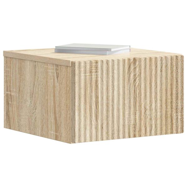 Visualizzazione immagine prodotto 2 di 8