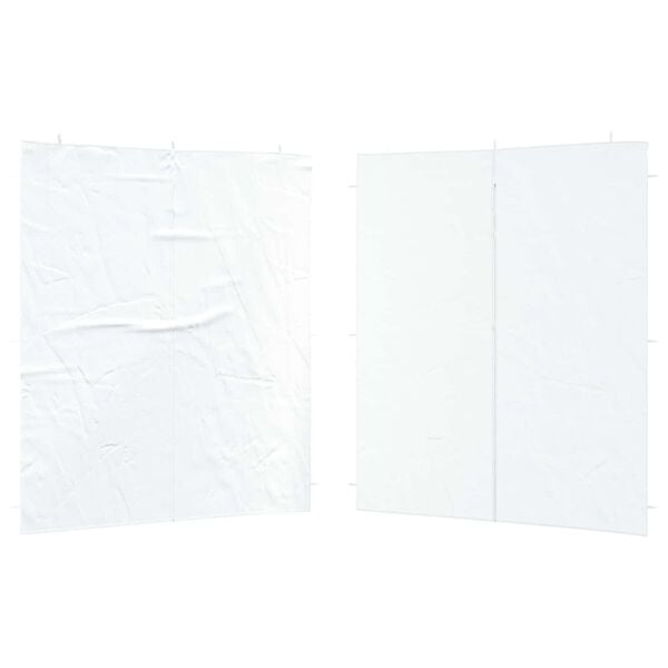 Visualizzazione immagine prodotto 1 di 6