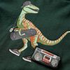 Immagine miniatura del prodotto 4 di 7