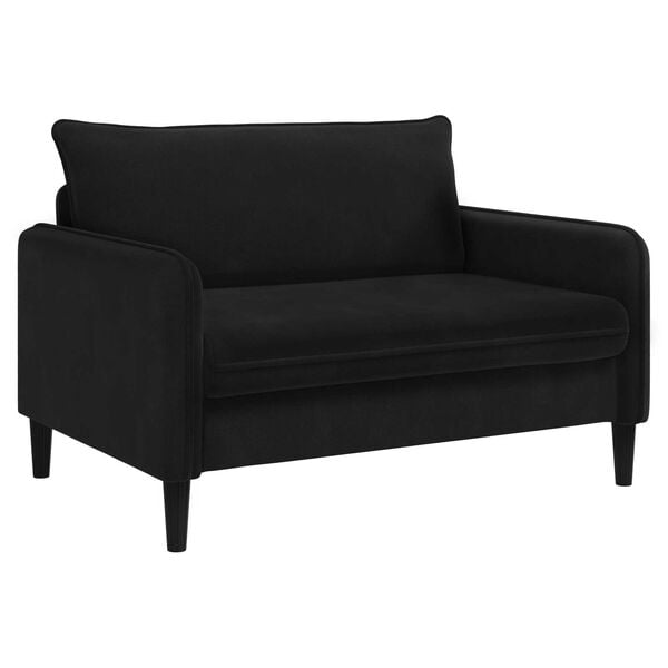 Visualizzazione immagine prodotto 1 di 10