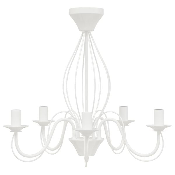 Visualizzazione immagine prodotto 3 di 7