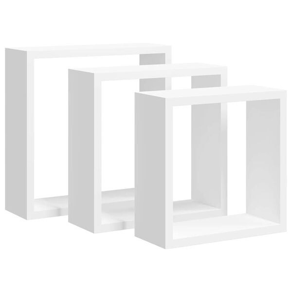 Visualizzazione immagine prodotto 1 di 10