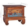 Immagine miniatura del prodotto 9 di 13