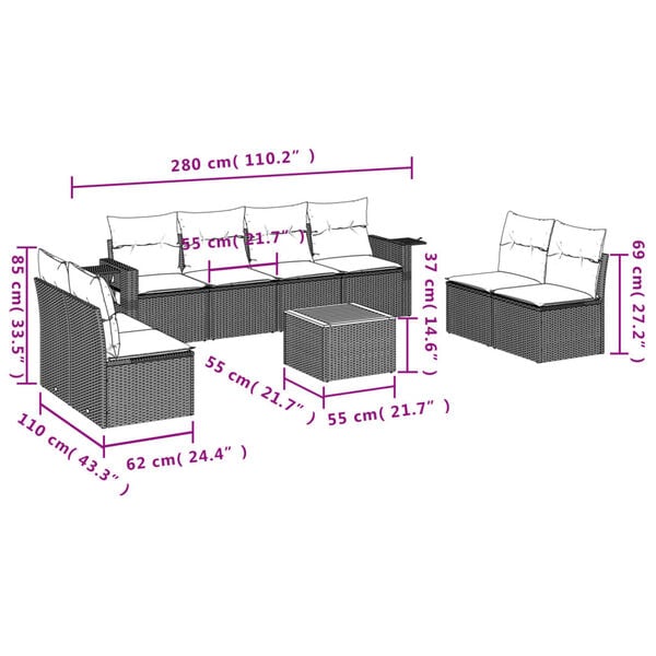 Visualizzazione immagine prodotto 3 di 17