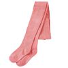 Calzamaglia per Bambini Rosa Antico 104