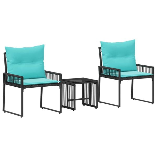 Visualizzazione immagine prodotto 1 di 14