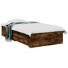 Smoked_oak