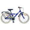 vidaXL Bicicletta per Bambini 20 Pollici