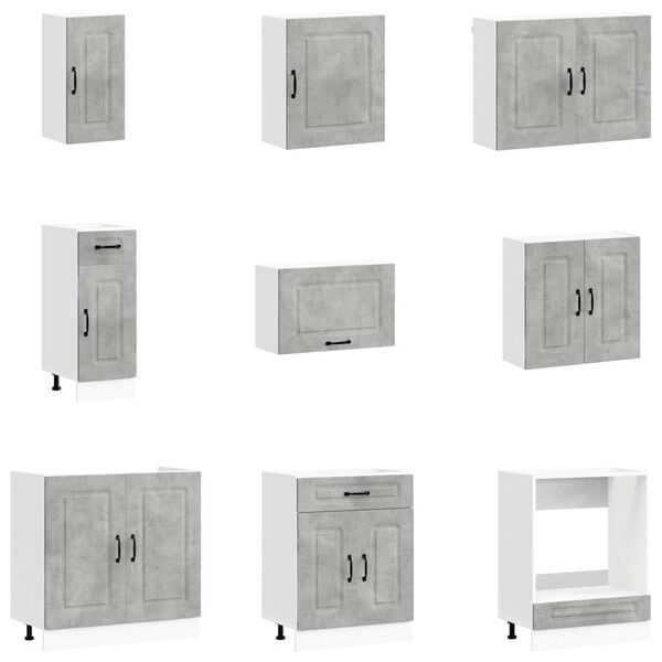 Visualizzazione immagine prodotto 4 di 12