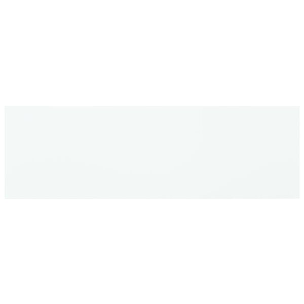 Visualizzazione immagine prodotto 4 di 6