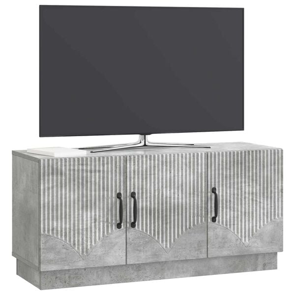 Visualizzazione immagine prodotto 2 di 9