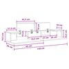 Immagine miniatura del prodotto 11 di 11