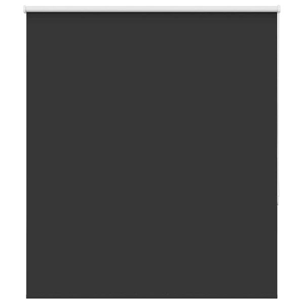 Visualizzazione immagine prodotto 1 di 18