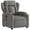 Immagine miniatura del prodotto 4 di 16