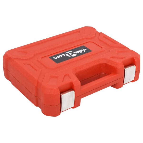 Visualizzazione immagine prodotto 2 di 7