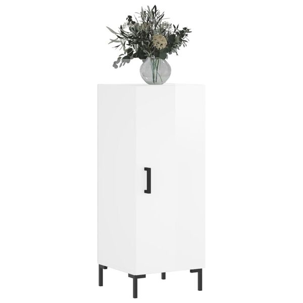Visualizzazione immagine prodotto 3 di 14