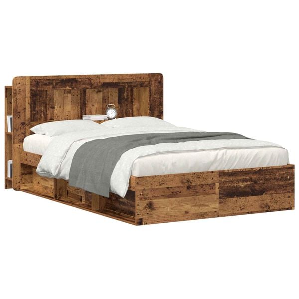 Visualizzazione immagine prodotto 2 di 7