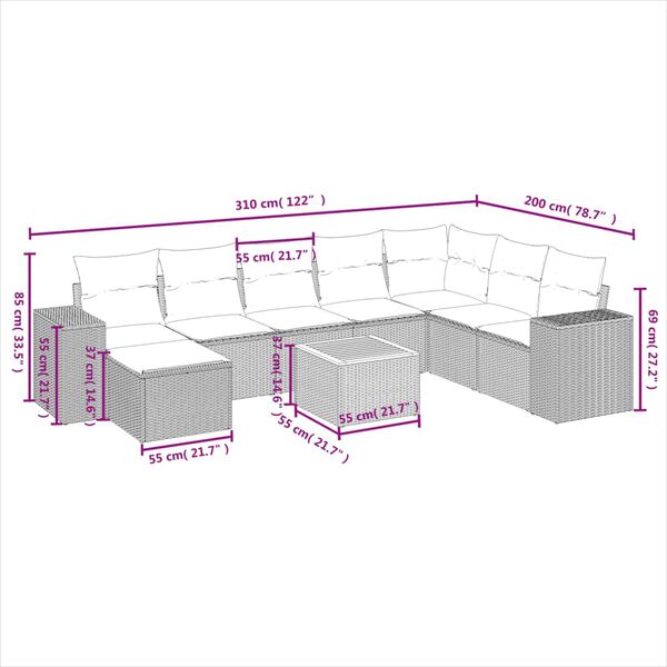 Visualizzazione immagine prodotto 3 di 17