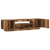 Immagine miniatura del prodotto 10 di 16