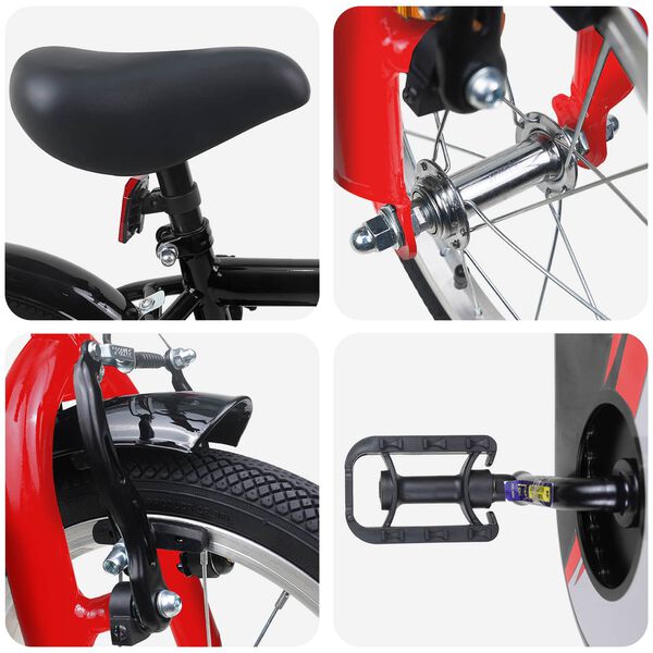 Visualizzazione immagine prodotto 4 di 9