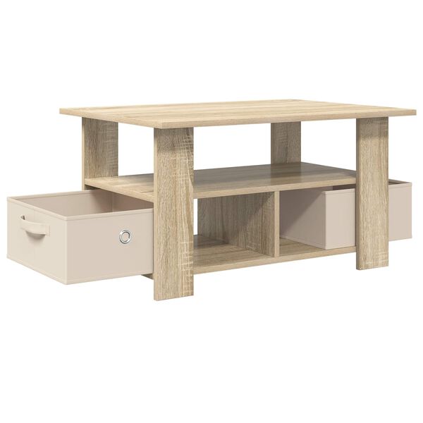 Visualizzazione immagine prodotto 4 di 12