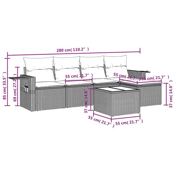 Visualizzazione immagine prodotto 3 di 17