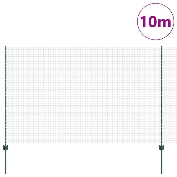 Visualizzazione immagine prodotto 3 di 14