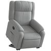 Immagine miniatura del prodotto 3 di 16