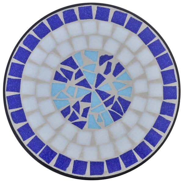 Visualizzazione immagine prodotto 3 di 5