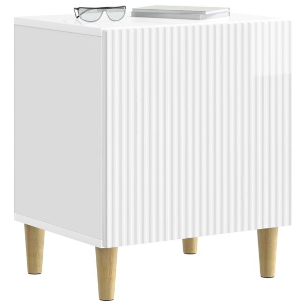 Visualizzazione immagine prodotto 2 di 10