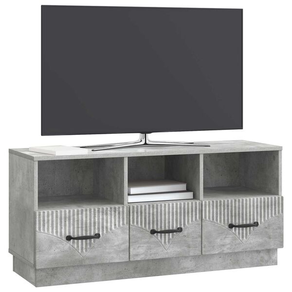 Visualizzazione immagine prodotto 2 di 9