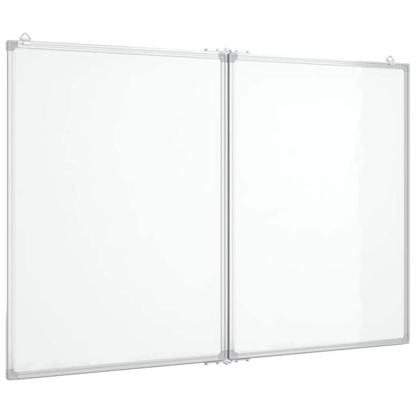 Visualizzazione immagine prodotto 1 di 7