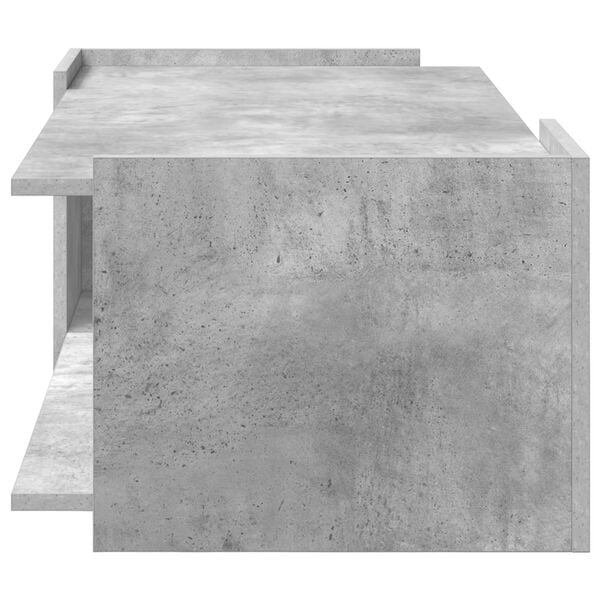 Visualizzazione immagine prodotto 4 di 7