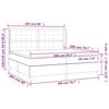 Immagine miniatura del prodotto 12 di 12
