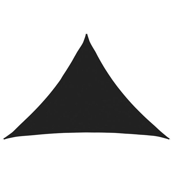 Visualizzazione immagine prodotto 1 di 8
