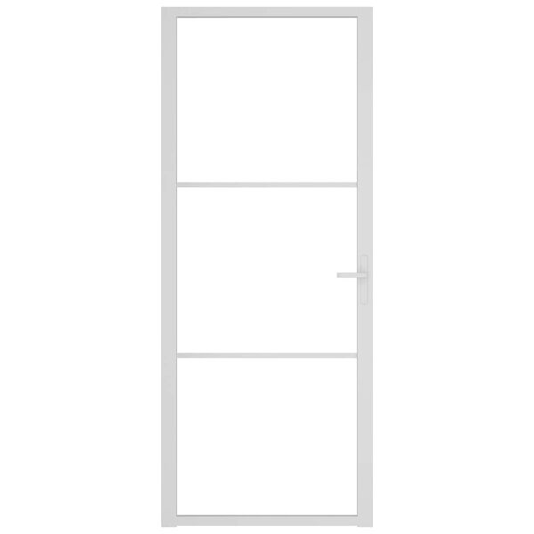 Visualizzazione immagine prodotto 3 di 7