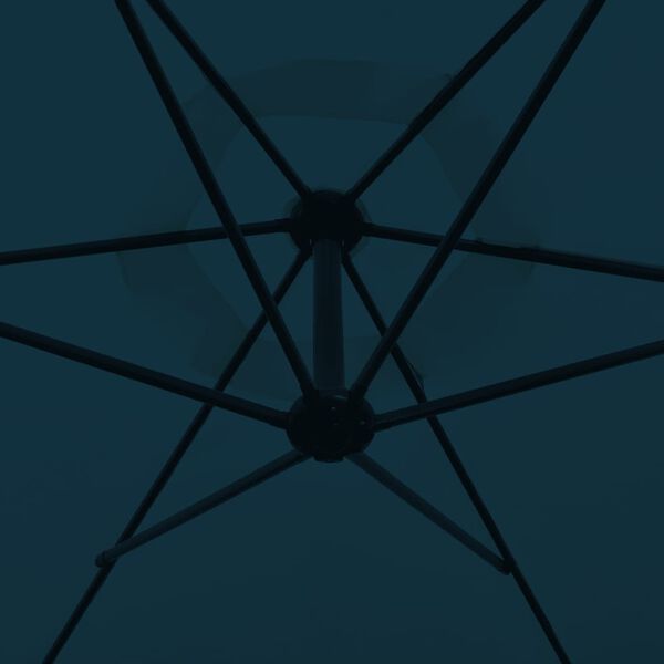 Visualizzazione immagine prodotto 3 di 8