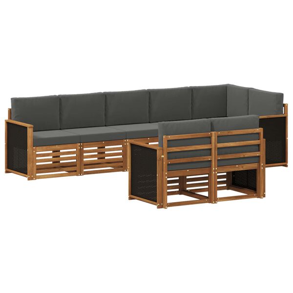 Visualizzazione immagine prodotto 1 di 8