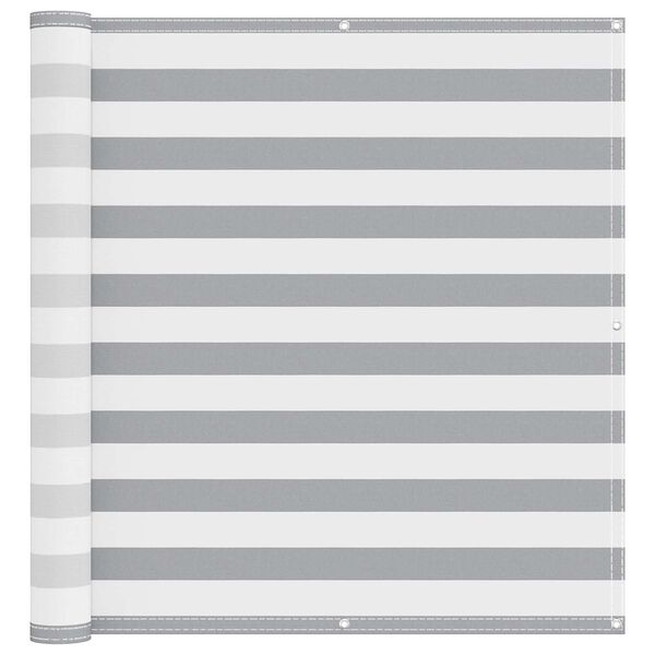 Visualizzazione immagine prodotto 1 di 8