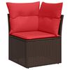 Immagine miniatura del prodotto 5 di 14
