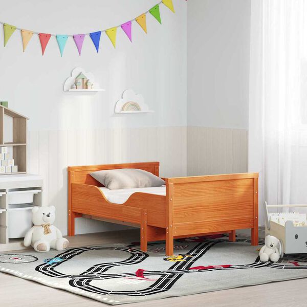 Visualizzazione immagine prodotto 3 di 13